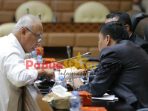 Menteri-PUPR-dan-Pimpinan-Komisi-V-DPR-RI-1