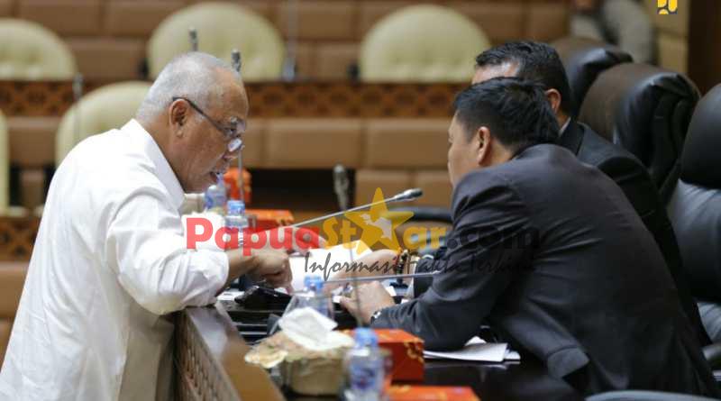 Menteri-PUPR-dan-Pimpinan-Komisi-V-DPR-RI-1