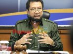 Yorrys-Y.-Ketua-Komite-II-DPD-RI