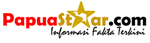PapuaStar.com