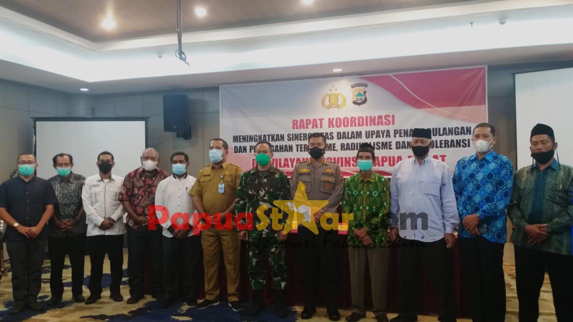 WhatsApp Image 2021-06-22 at 22.56.47