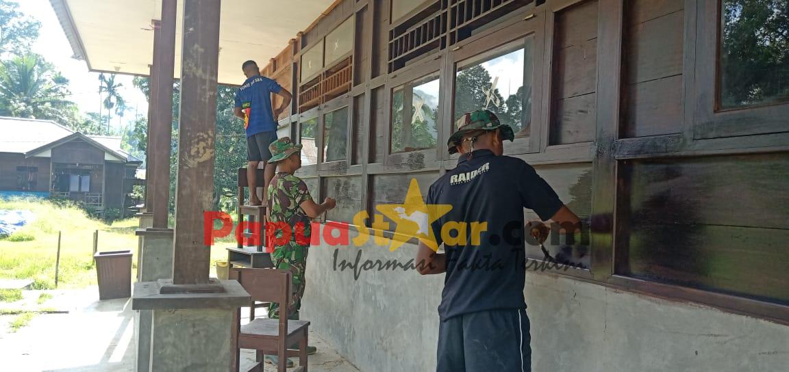 WhatsApp Image 2021-06-22 at 23.23.11