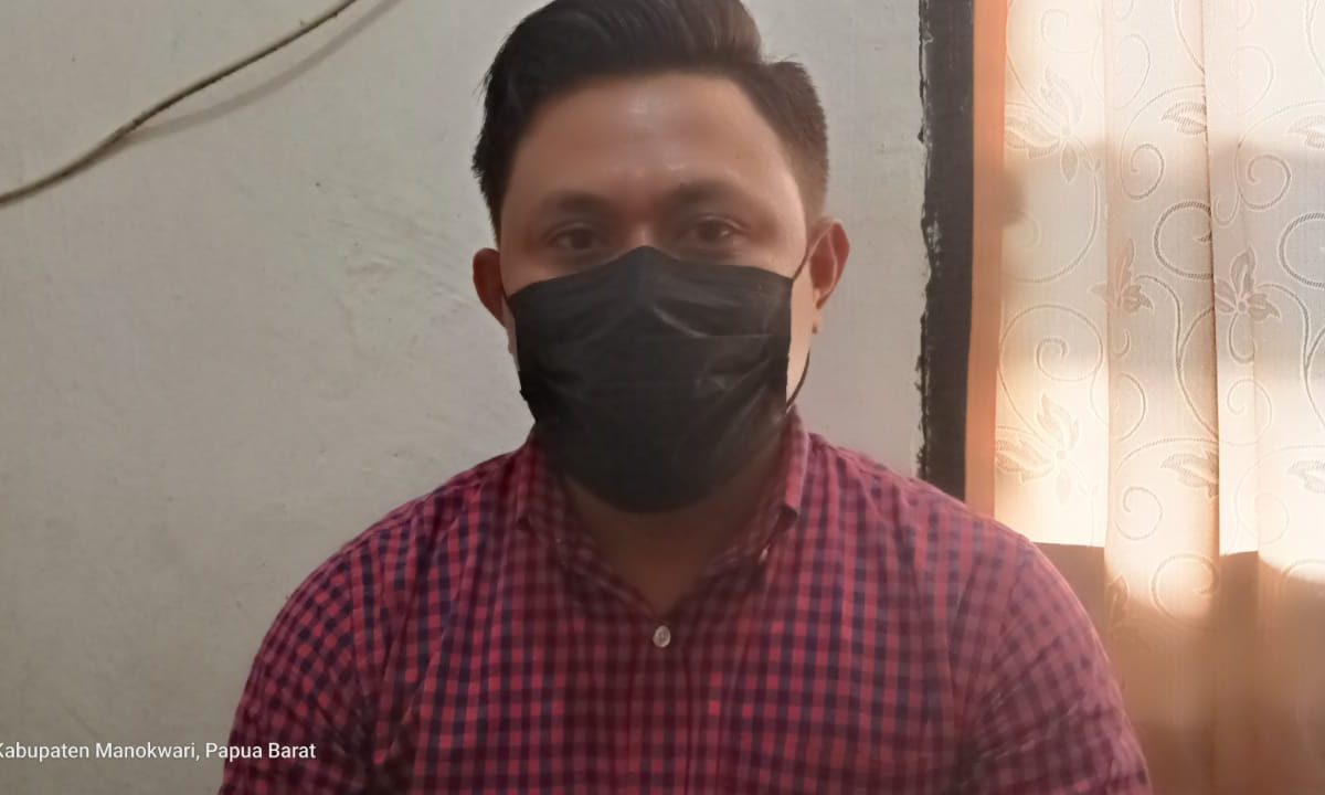 WhatsApp Image 2021-07-17 at 09.29.53