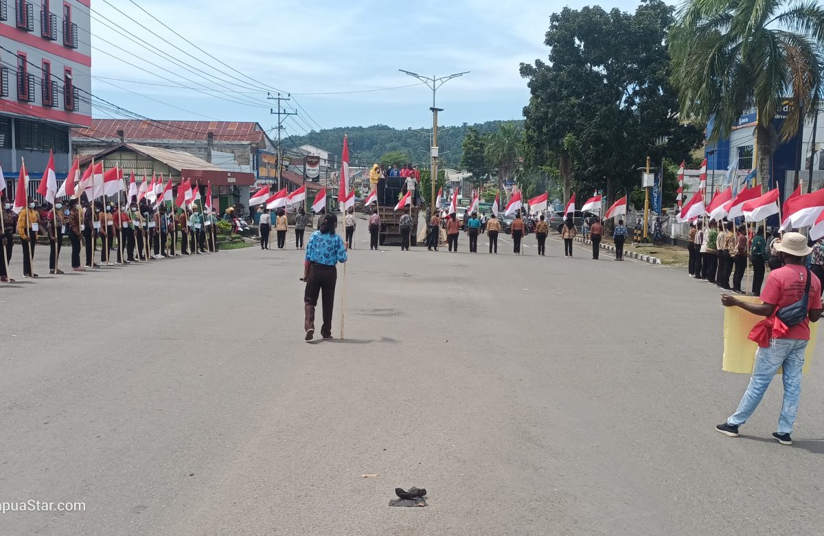 IMG20210830130502