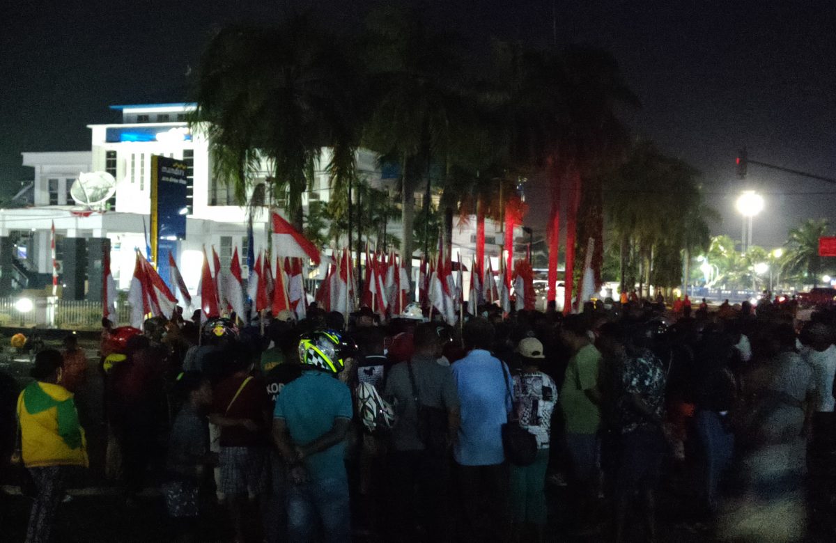 IMG20210830184536