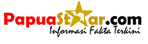 PapuaStar.com
