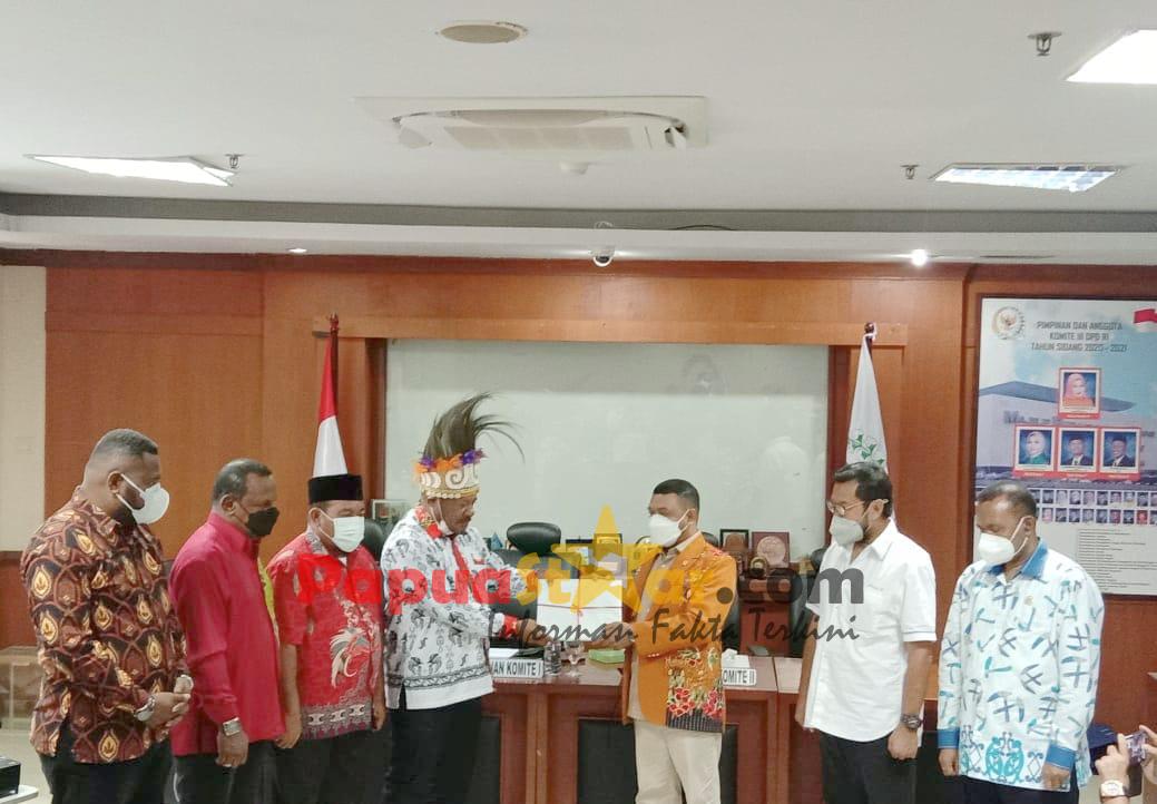 IMG-20210906-WA0042