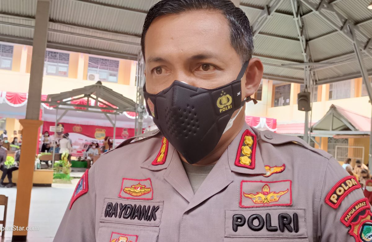 IMG20210917120519