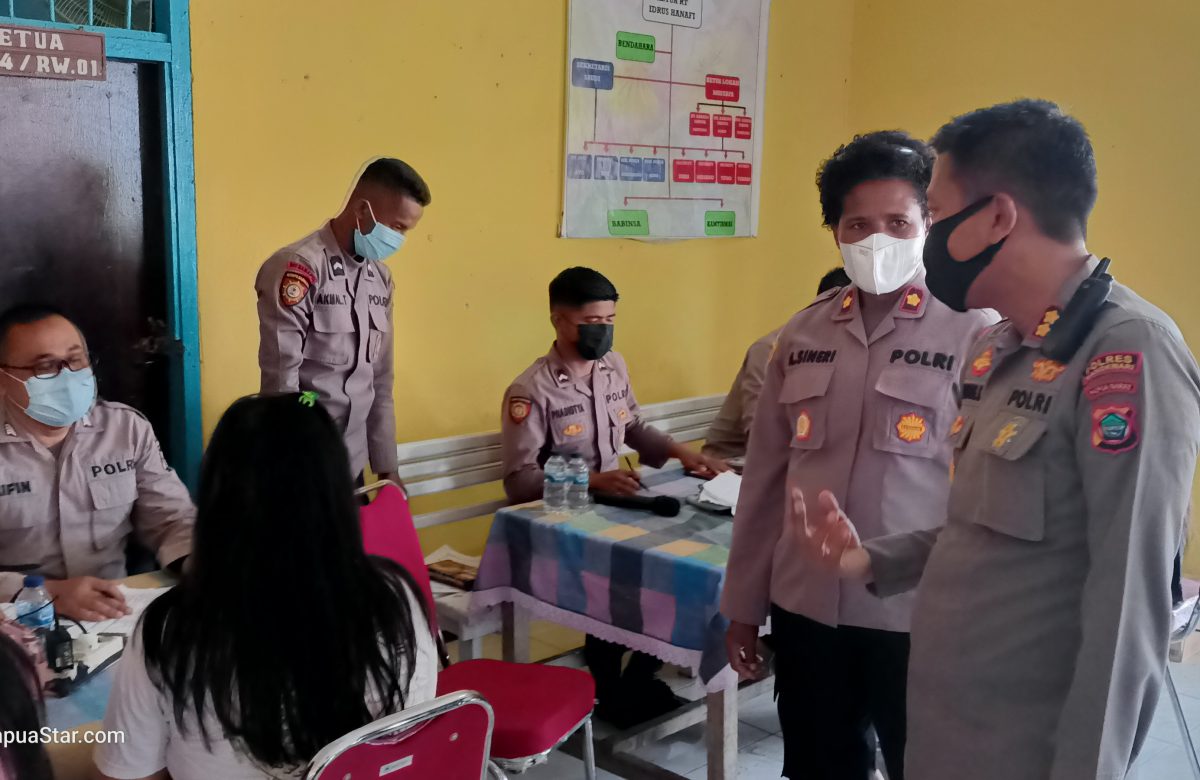 IMG20210929123151