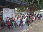 IMG-20211028-WA0029