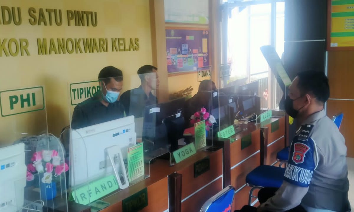 IMG-20211123-WA0014