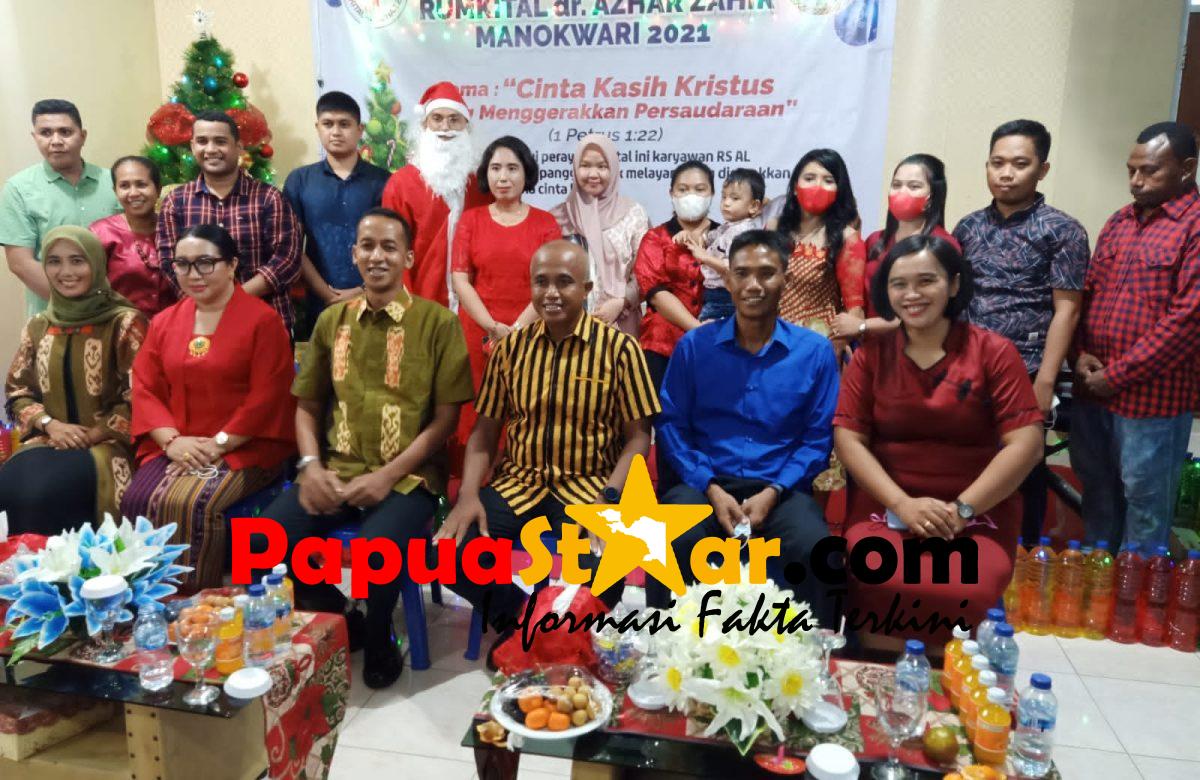 IMG-20211219-WA0028