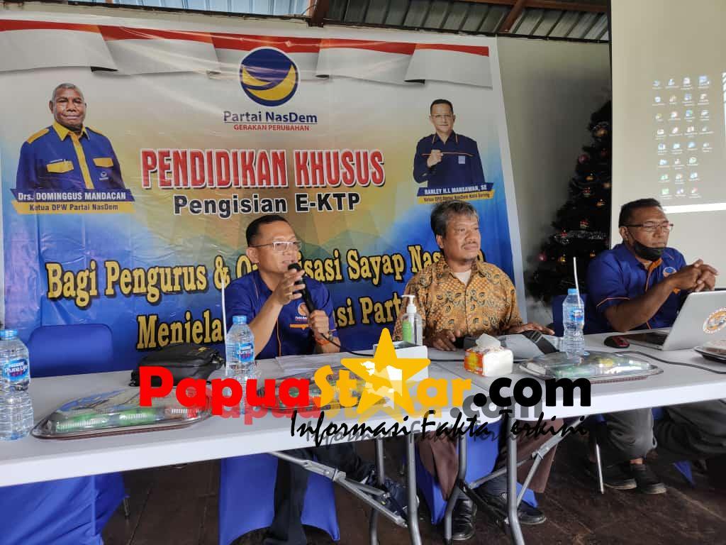 IMG-20211223-WA0056