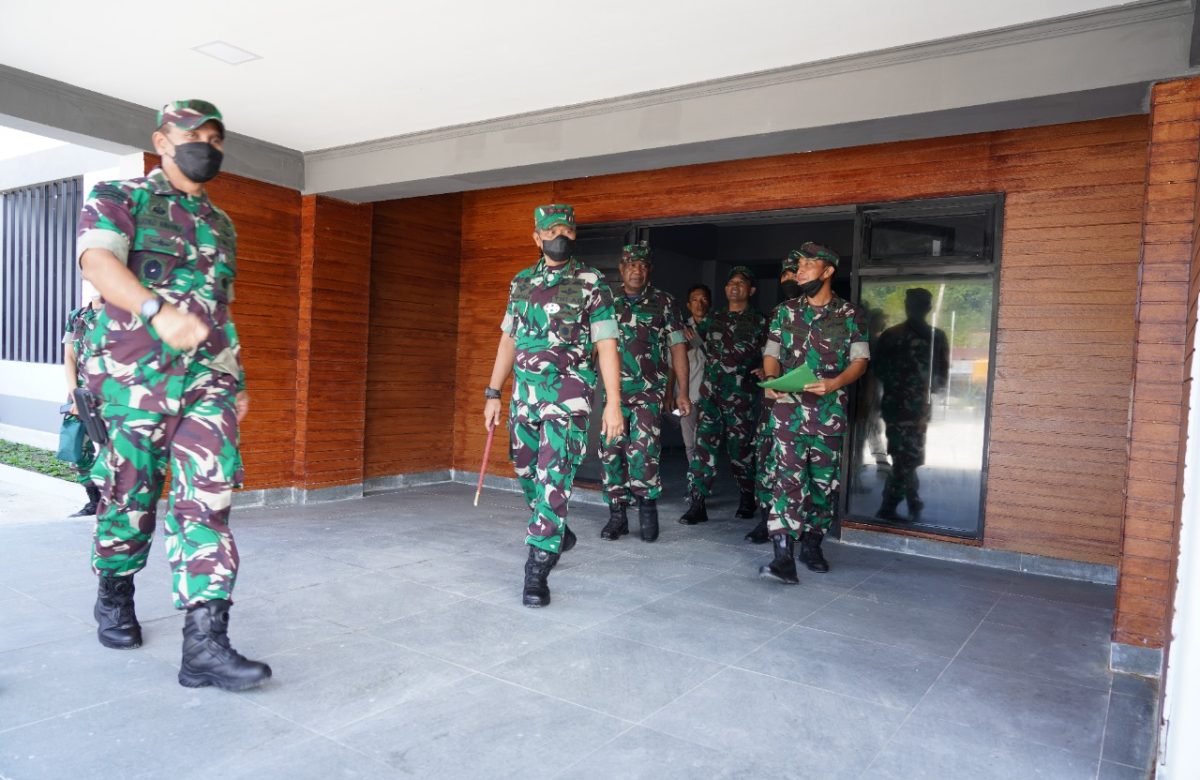 IMG-20220129-WA0022