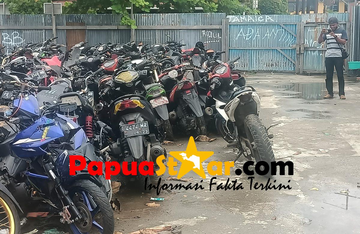 IMG20220117112030