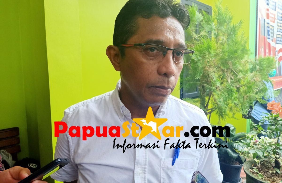 IMG20201207142130