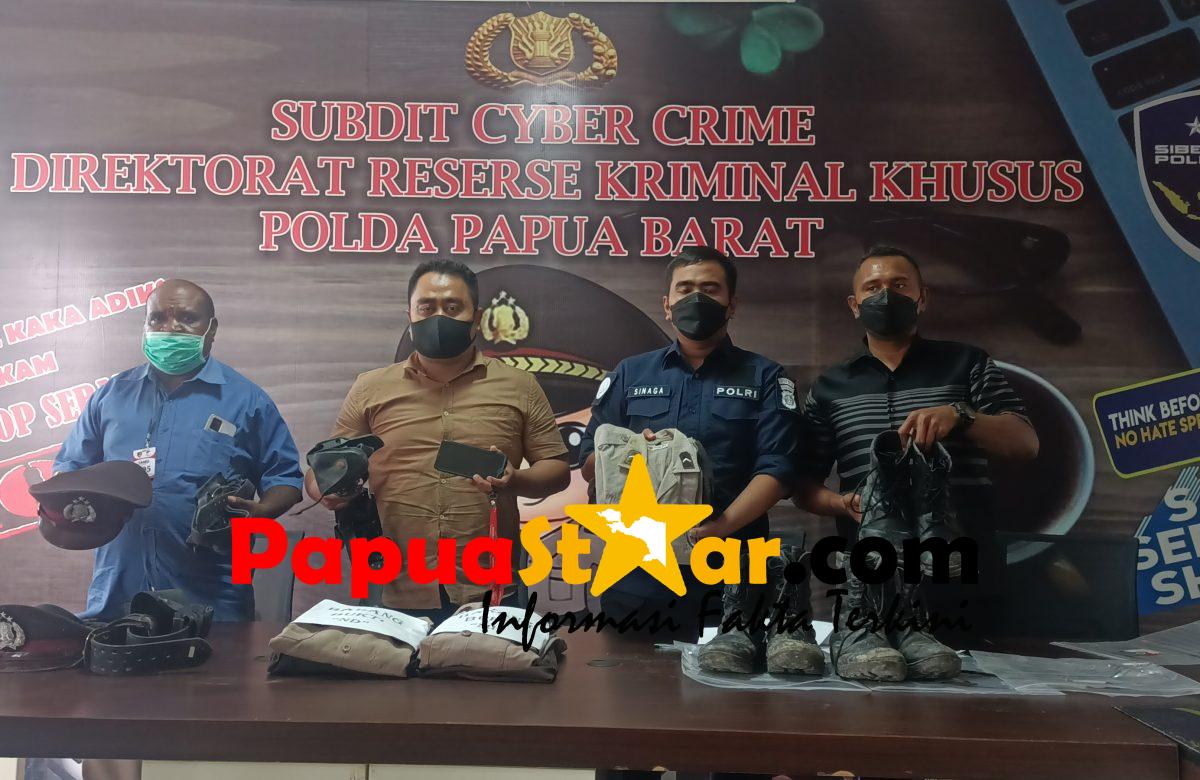 IMG20220203152243