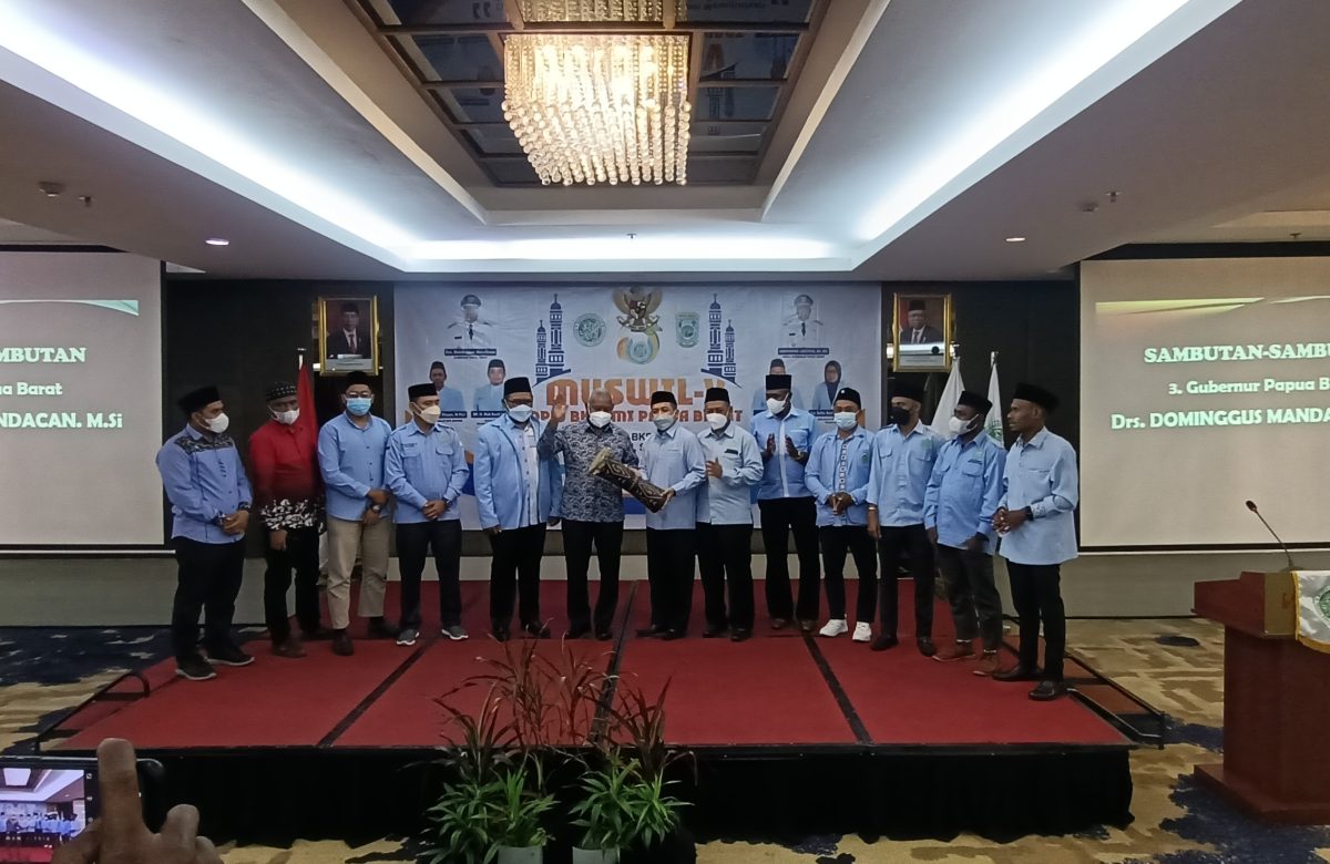 IMG20220212114358