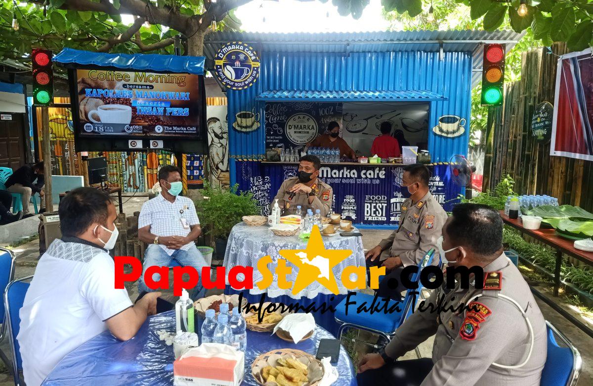 IMG20220218110630