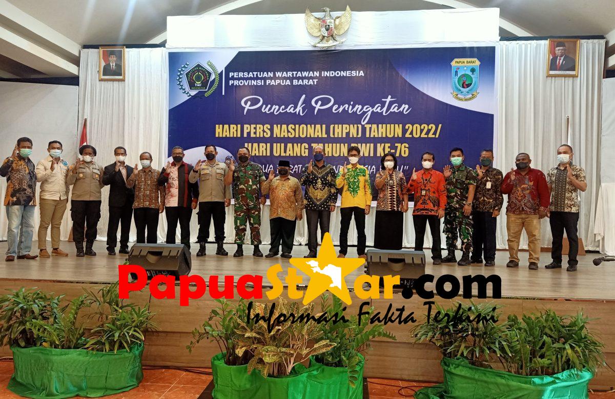 IMG20220219113407