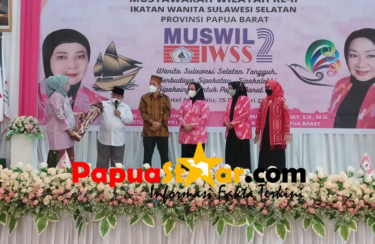 IMG20220225110324