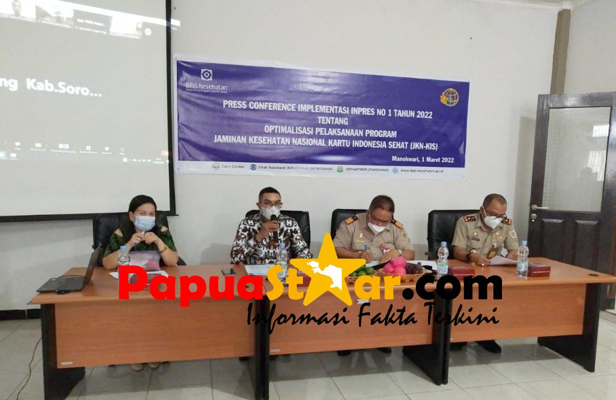 IMG-20220301-WA0013