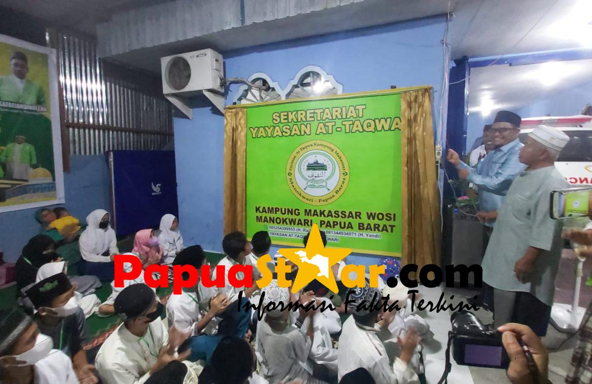 IMG-20220304-WA0102