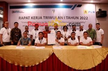 IMG-20220324-WA0007