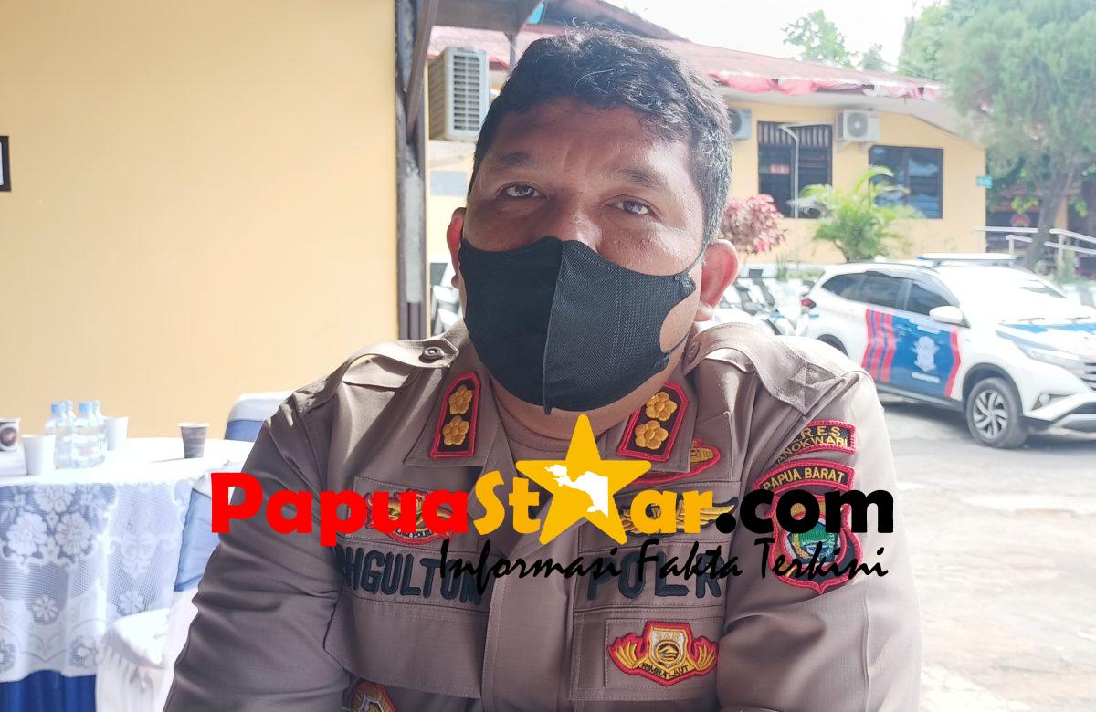 IMG20220301091017