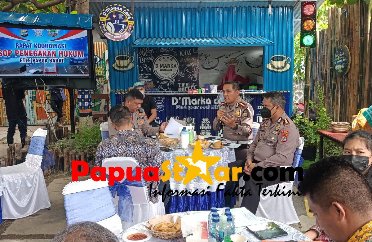 IMG20220311105024