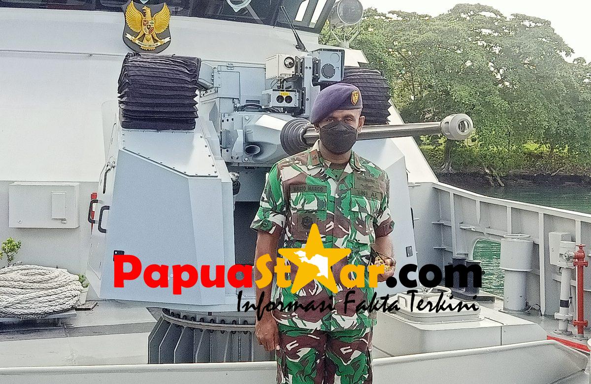 IMG20220323154951