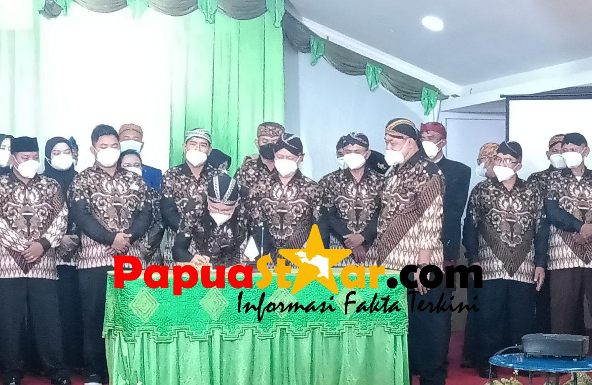IMG20220326140148