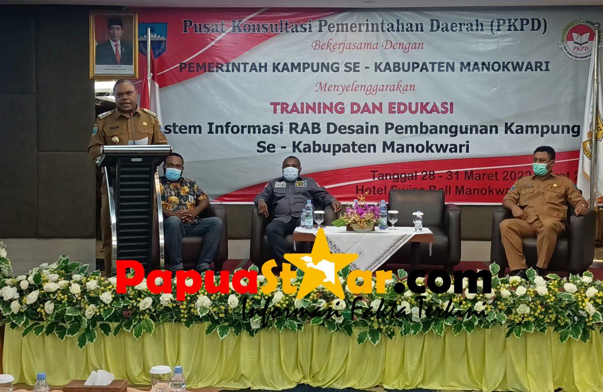 IMG20220328160249
