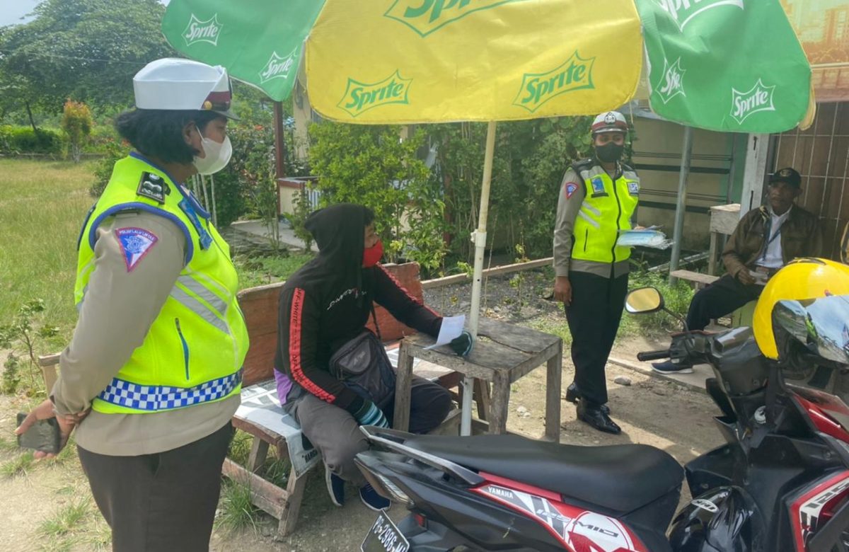 IMG-20220412-WA0079