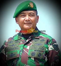 IMG-20220412-WA0091