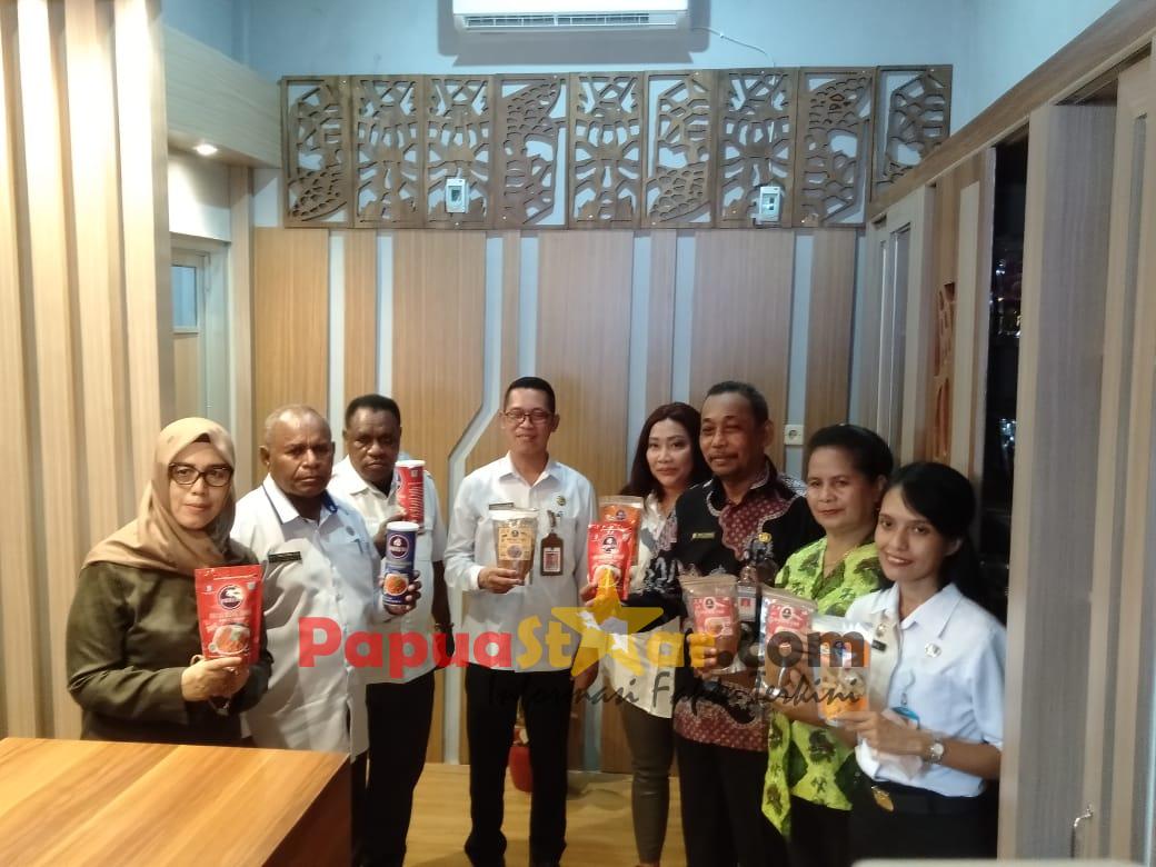 IMG-20220420-WA0167