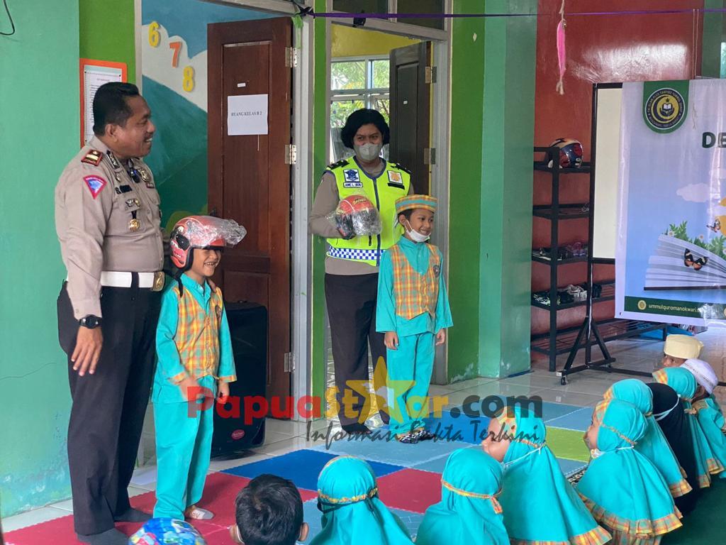 IMG-20220421-WA0025