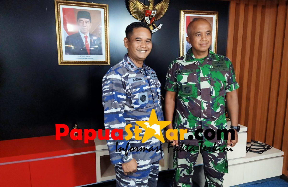 IMG20220404115815