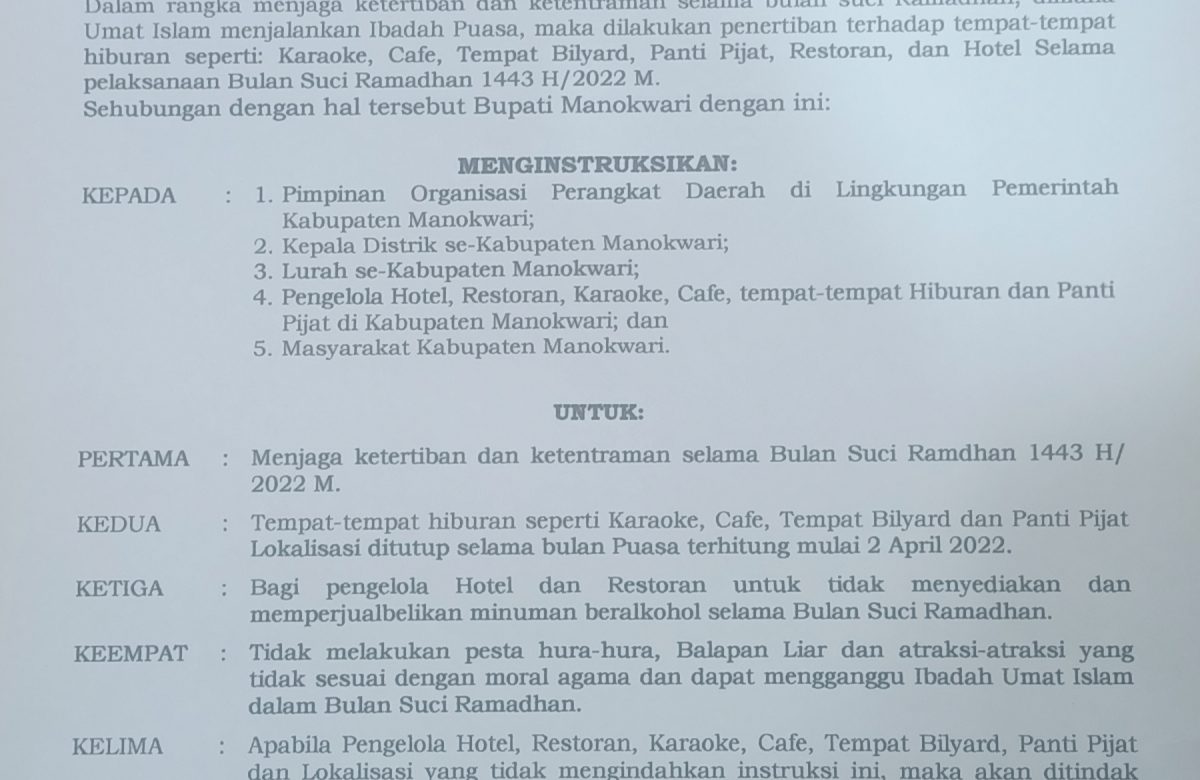 IMG_20220407_132843