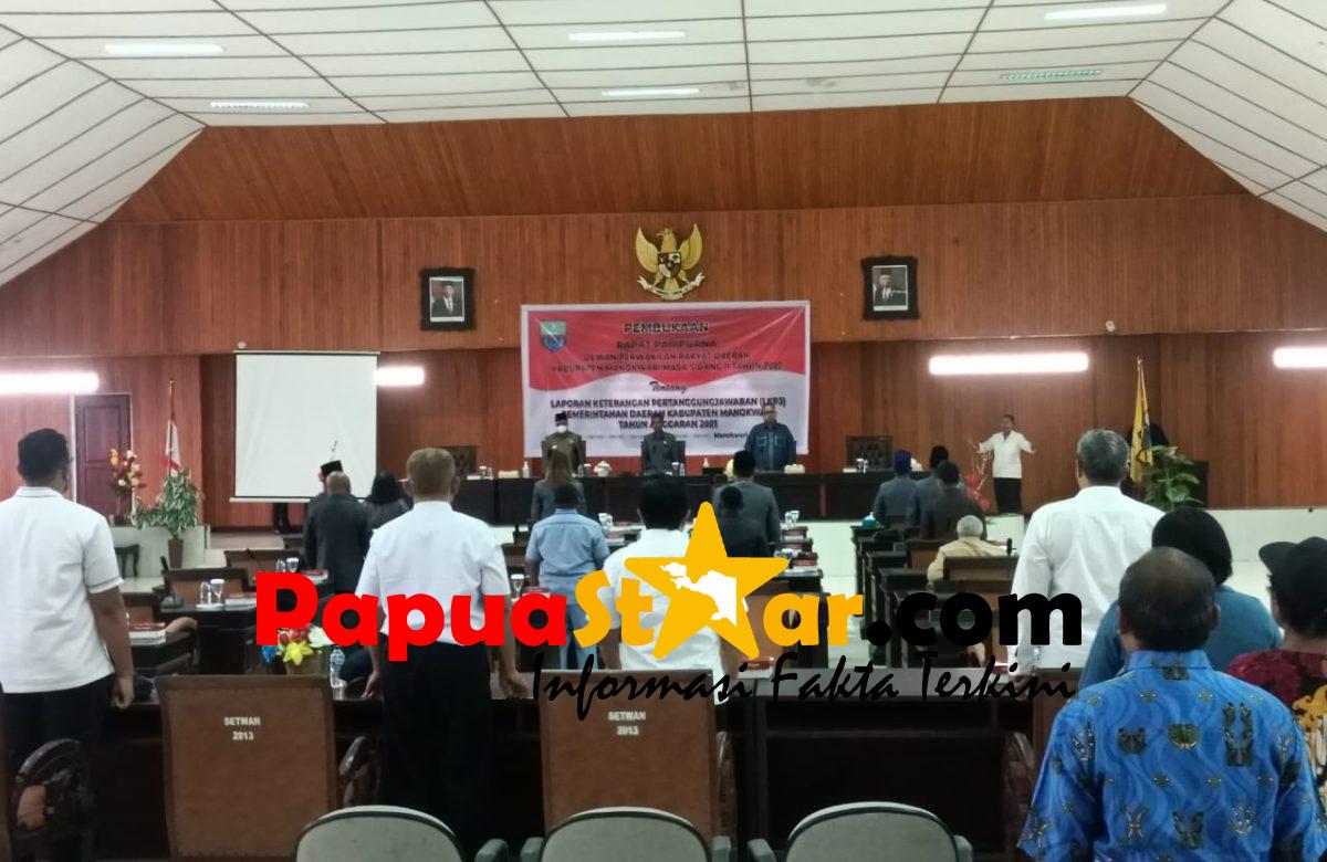 IMG-20220525-WA0008