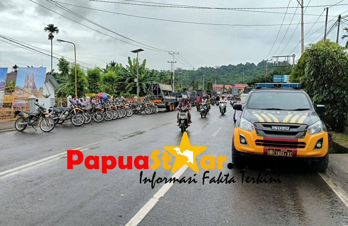 IMG20220512103547