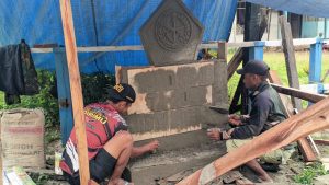 IMG-20220605-WA0107
