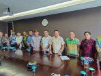 IMG-20220615-WA0205