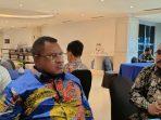 IMG-20220621-WA0116