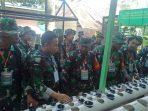 IMG-20220622-WA0073