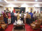 IMG-20220622-WA0075