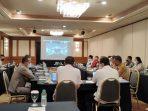 IMG-20220622-WA0159