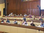 IMG-20220624-WA0139