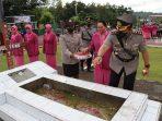 IMG-20220629-WA0029