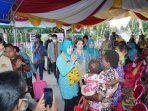 IMG-20220629-WA0033